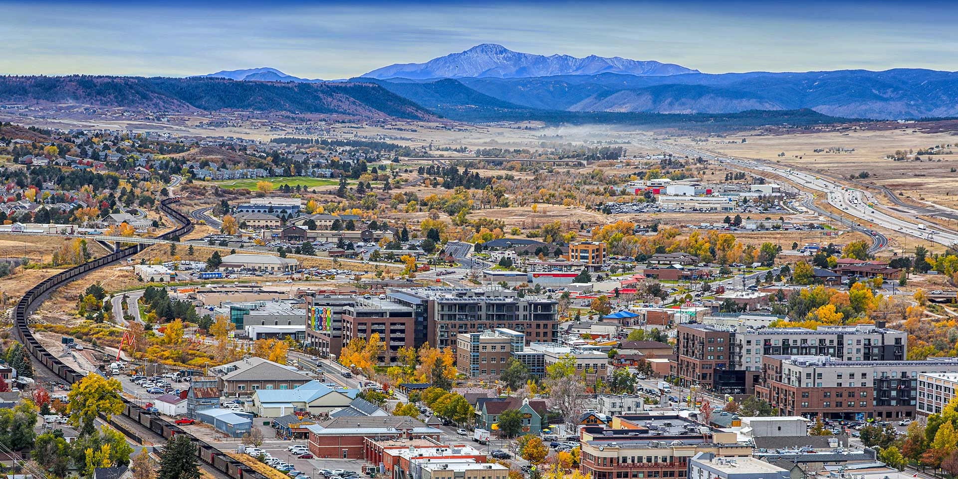 Real Estate Transaction Radon in Lone Tree